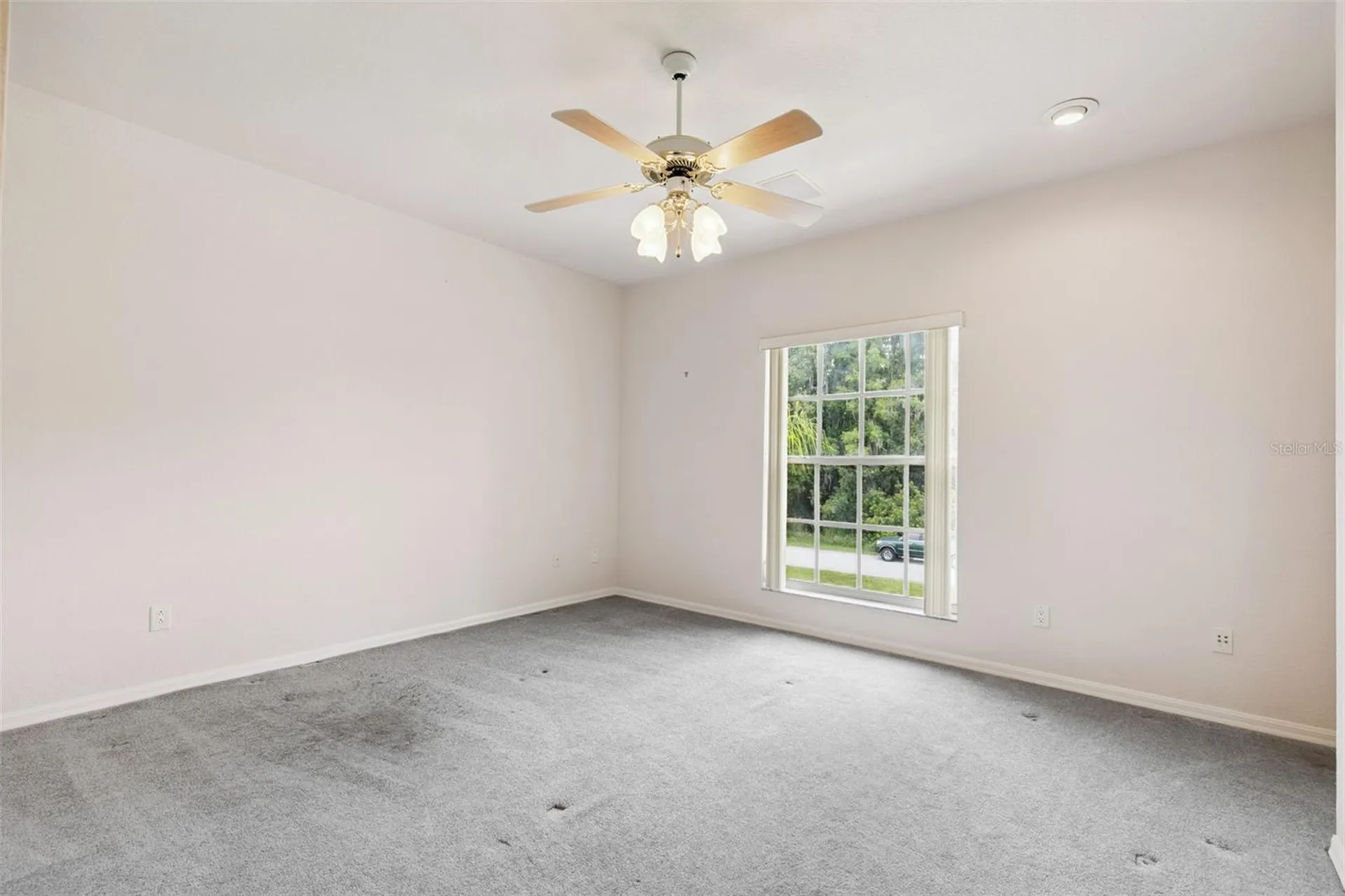 4984 Brook Road Kissimmee FL 34758