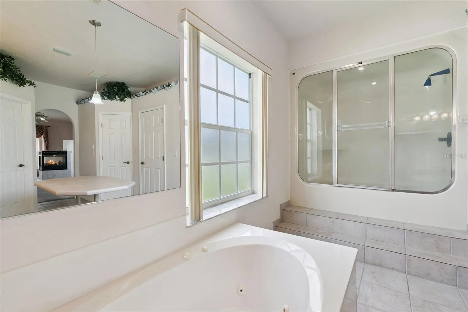 4984 Brook Road Kissimmee FL 34758