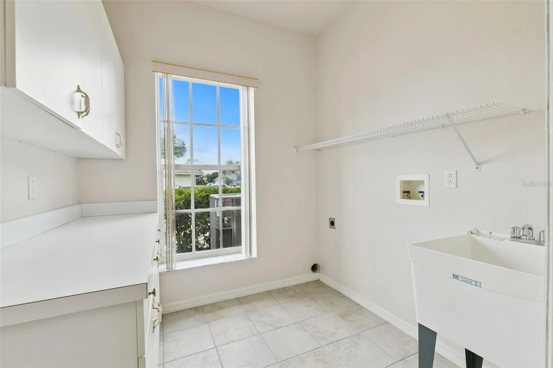 4984 Brook Road Kissimmee FL 34758