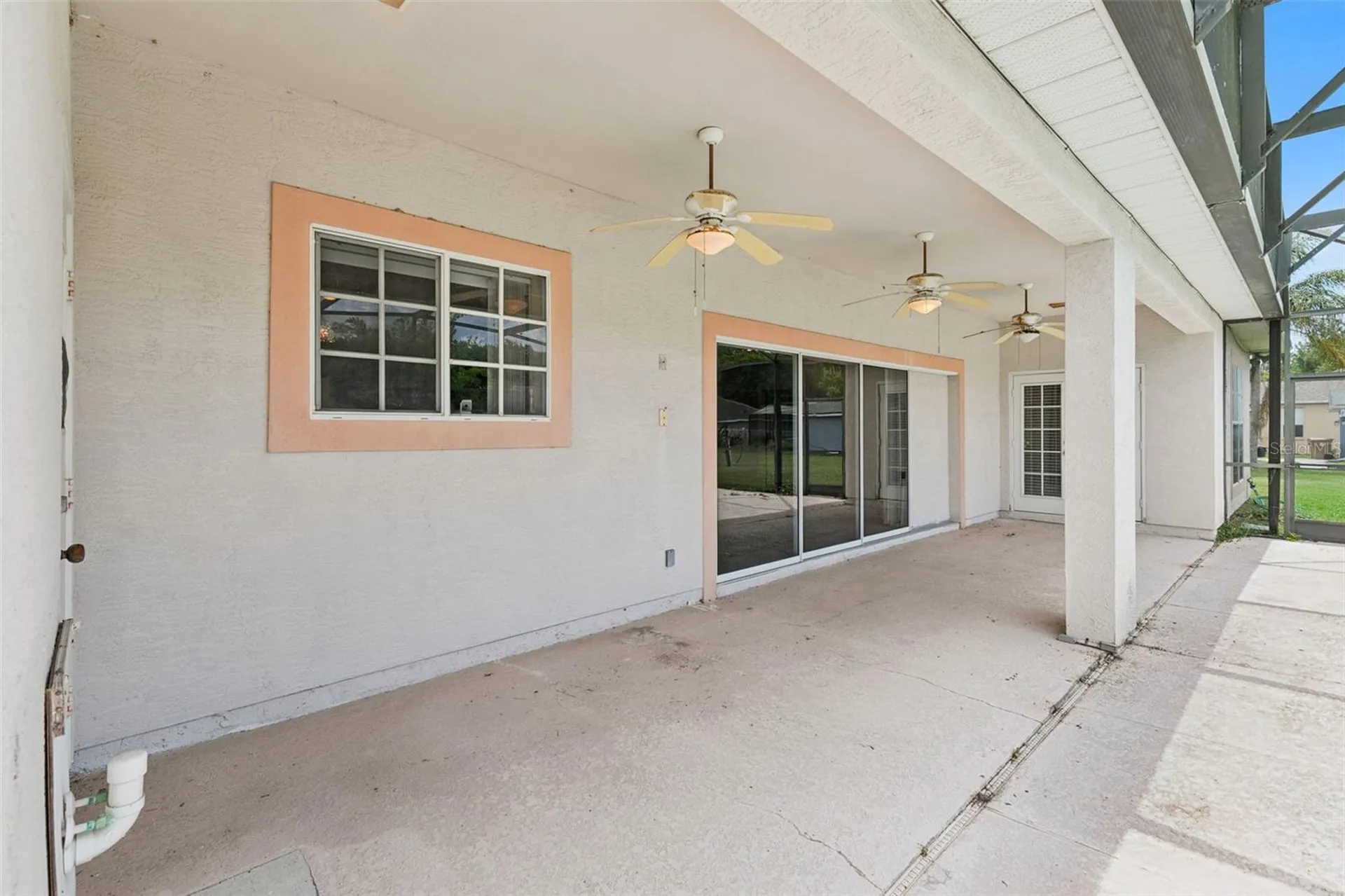 4984 Brook Road Kissimmee FL 34758