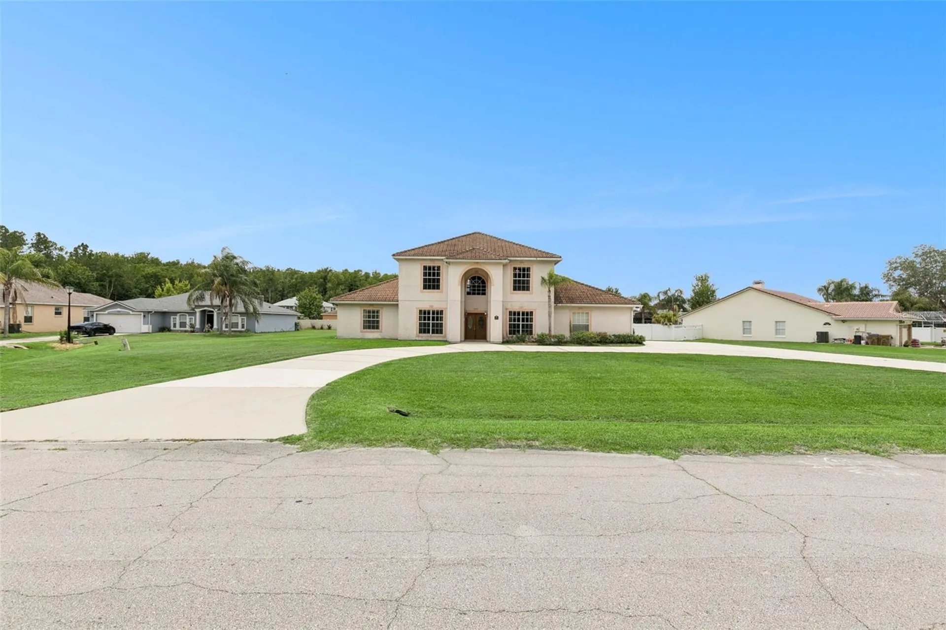 4984 Brook Road Kissimmee FL 34758