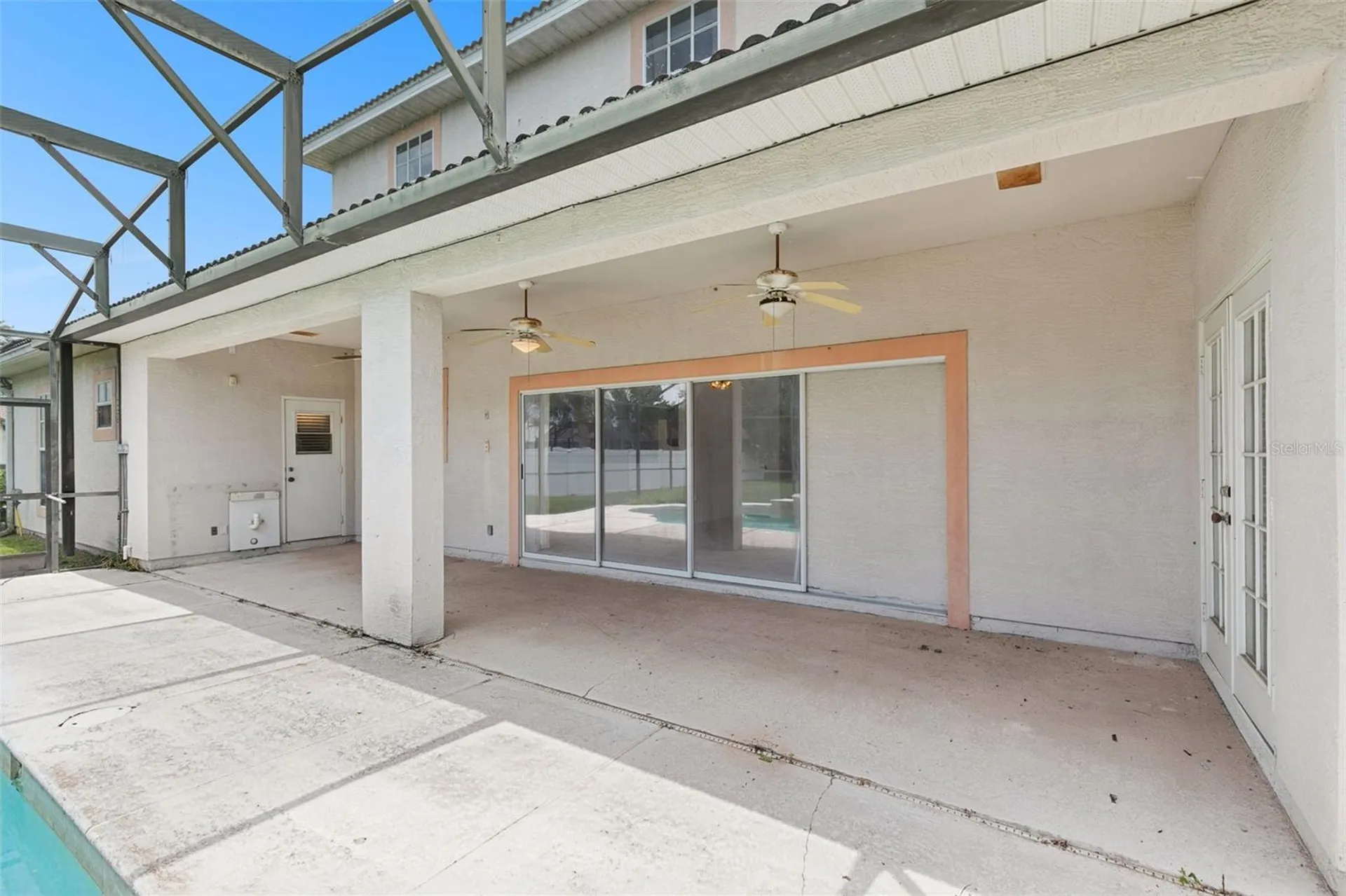 4984 Brook Road Kissimmee FL 34758