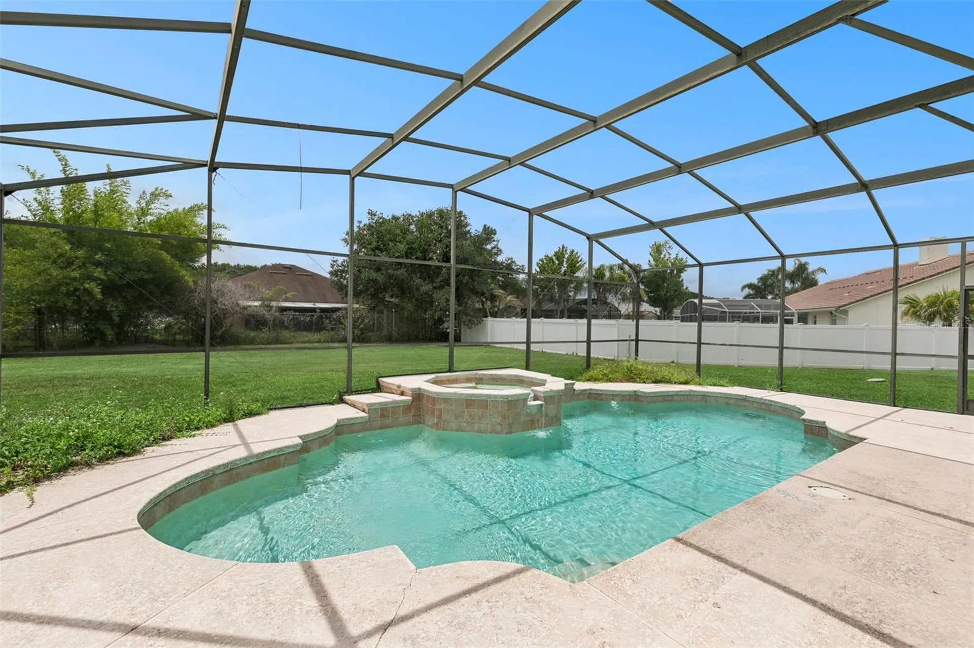 4984 Brook Road Kissimmee FL 34758
