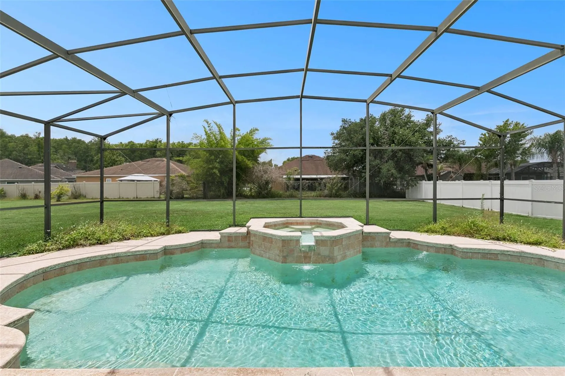 4984 Brook Road Kissimmee FL 34758