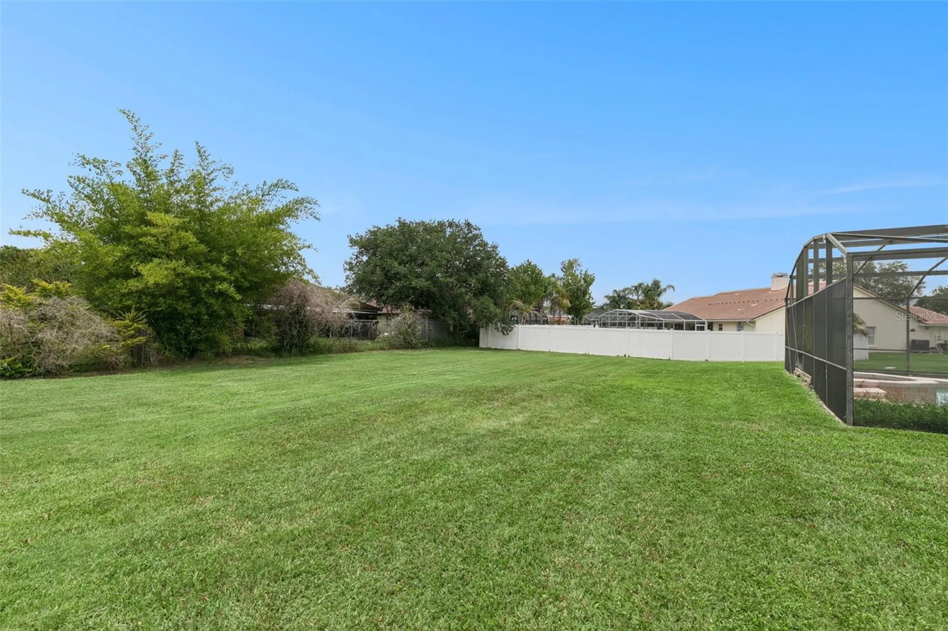 4984 Brook Road Kissimmee FL 34758