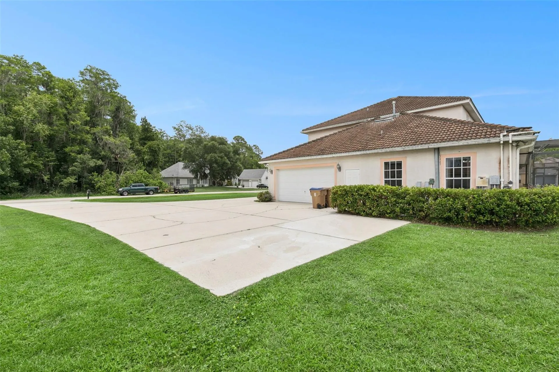 4984 Brook Road Kissimmee FL 34758