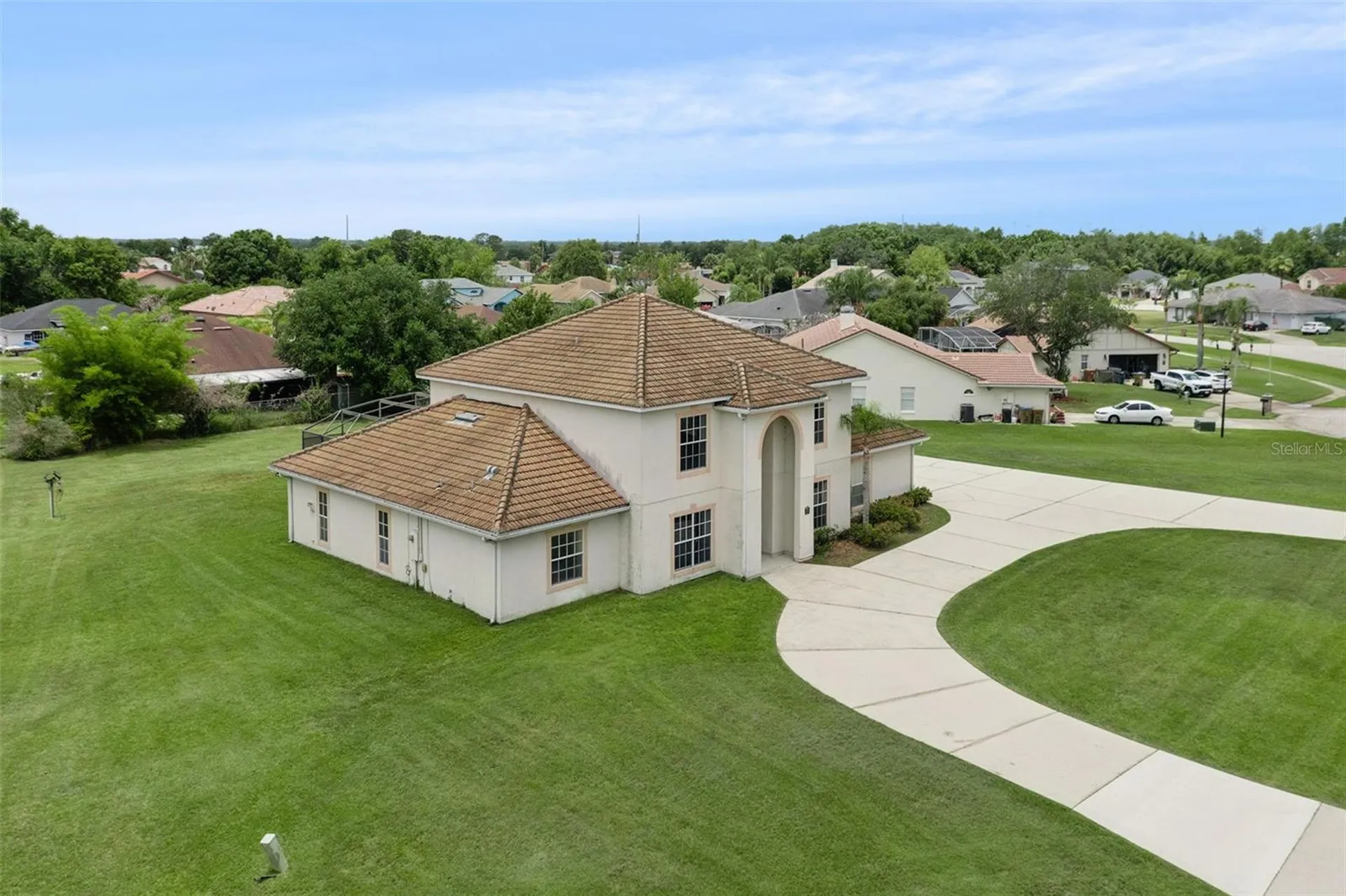 4984 Brook Road Kissimmee FL 34758