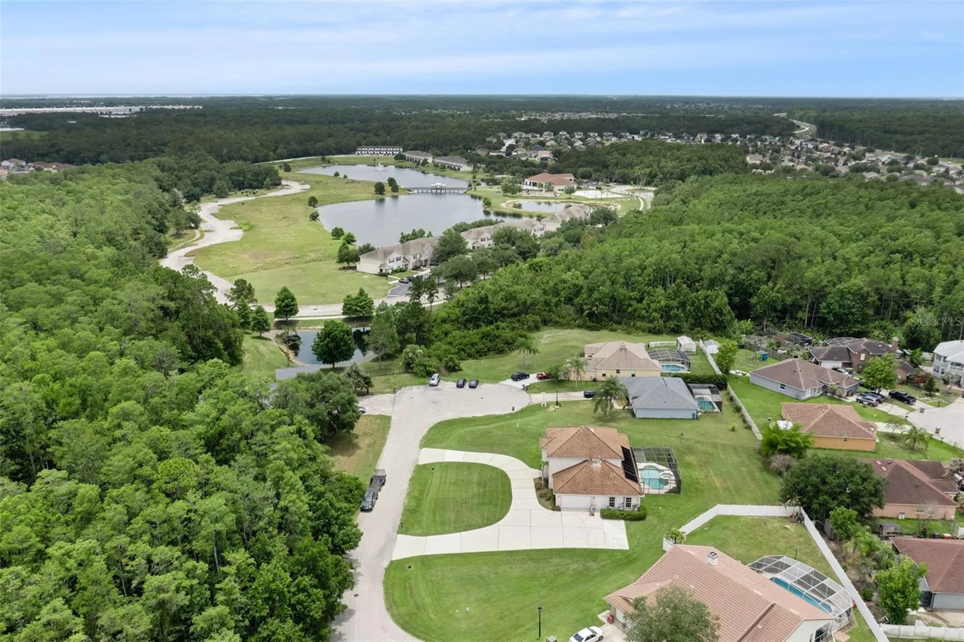4984 Brook Road Kissimmee FL 34758