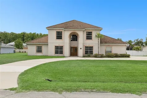 4984 Brook Road Kissimmee FL 34758