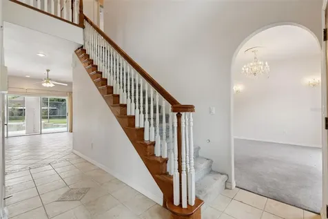 4984 Brook Road Kissimmee FL 34758