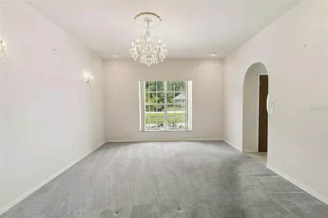 4984 Brook Road Kissimmee FL 34758