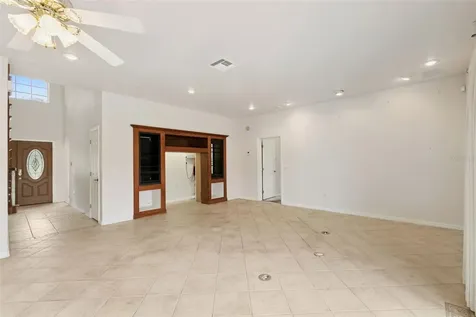 4984 Brook Road Kissimmee FL 34758