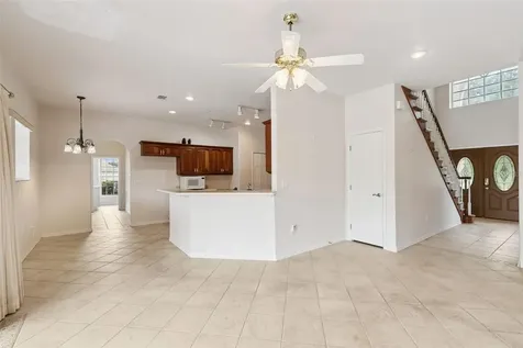 4984 Brook Road Kissimmee FL 34758