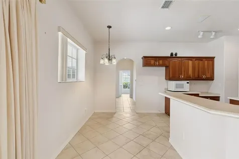 4984 Brook Road Kissimmee FL 34758