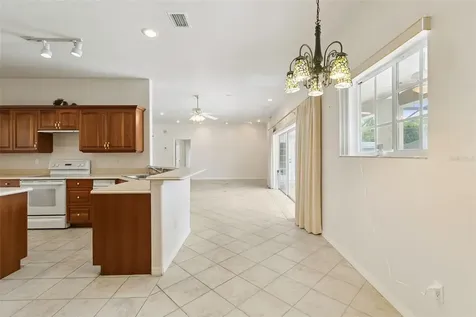4984 Brook Road Kissimmee FL 34758