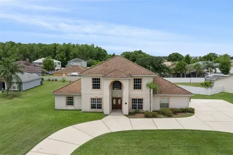4984 Brook Road Kissimmee FL 34758