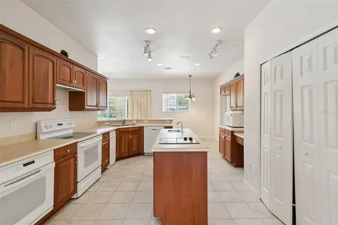 4984 Brook Road Kissimmee FL 34758