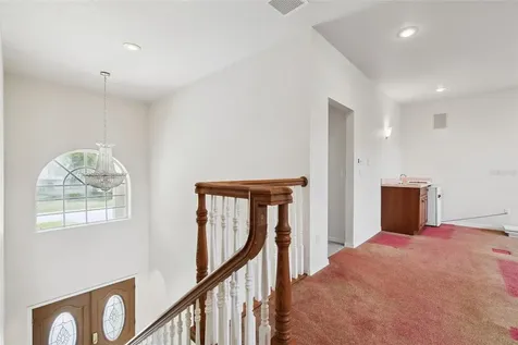 4984 Brook Road Kissimmee FL 34758