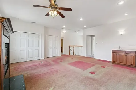 4984 Brook Road Kissimmee FL 34758