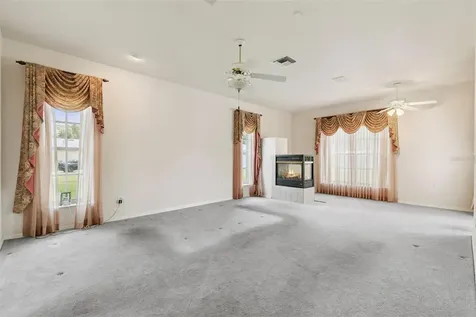 4984 Brook Road Kissimmee FL 34758