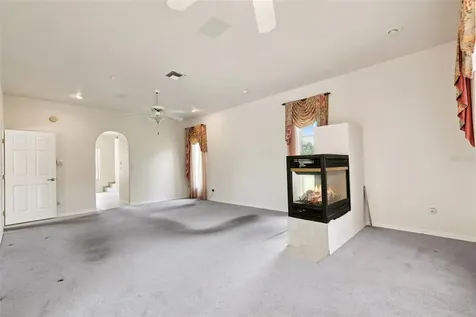 4984 Brook Road Kissimmee FL 34758