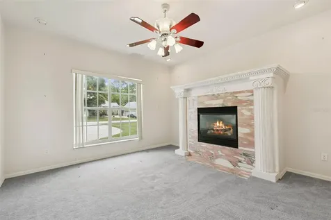 4984 Brook Road Kissimmee FL 34758