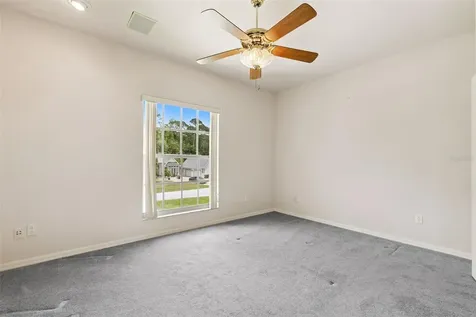4984 Brook Road Kissimmee FL 34758