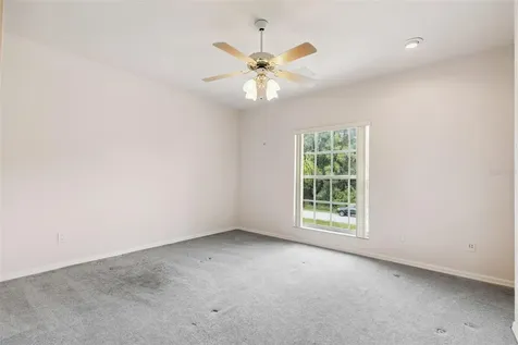 4984 Brook Road Kissimmee FL 34758