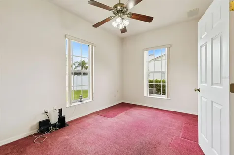 4984 Brook Road Kissimmee FL 34758
