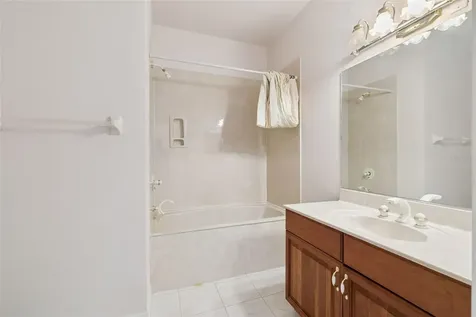 4984 Brook Road Kissimmee FL 34758