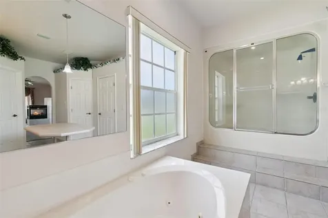 4984 Brook Road Kissimmee FL 34758