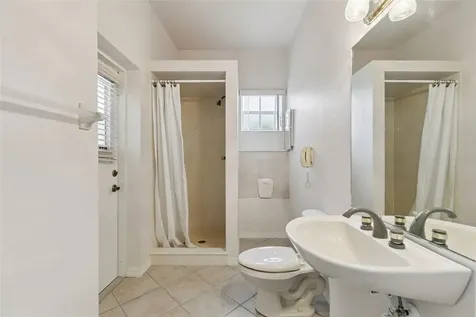 4984 Brook Road Kissimmee FL 34758