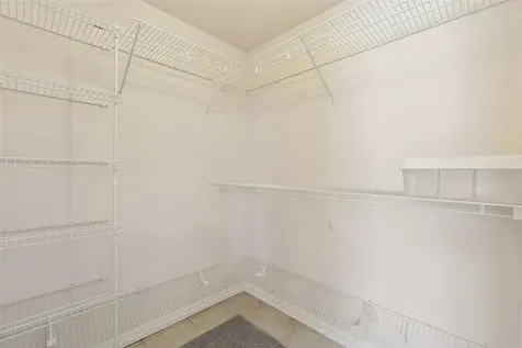 4984 Brook Road Kissimmee FL 34758