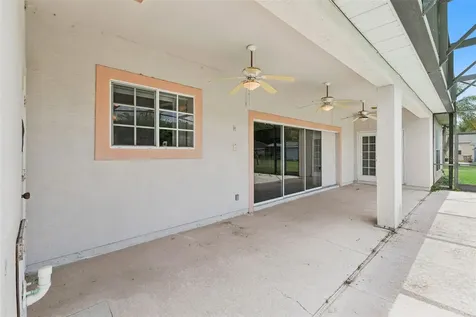 4984 Brook Road Kissimmee FL 34758