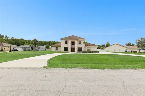 4984 Brook Road Kissimmee FL 34758