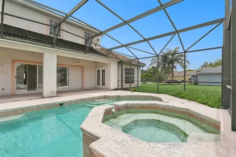 4984 Brook Road Kissimmee FL 34758