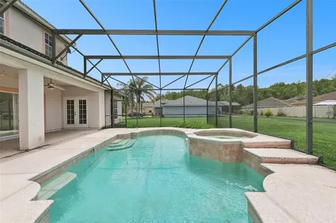 4984 Brook Road Kissimmee FL 34758