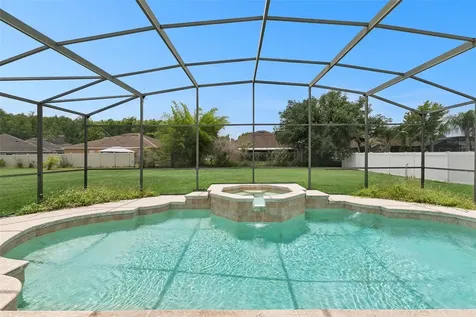 4984 Brook Road Kissimmee FL 34758