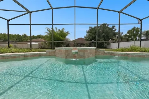 4984 Brook Road Kissimmee FL 34758