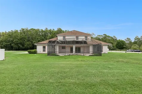 4984 Brook Road Kissimmee FL 34758