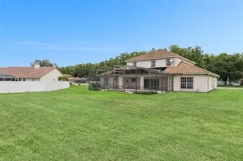 4984 Brook Road Kissimmee FL 34758