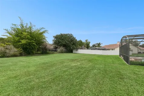 4984 Brook Road Kissimmee FL 34758