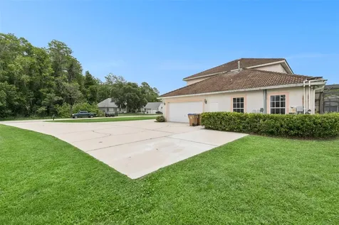 4984 Brook Road Kissimmee FL 34758