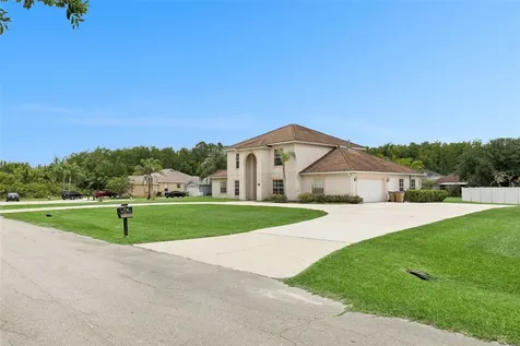 4984 Brook Road Kissimmee FL 34758