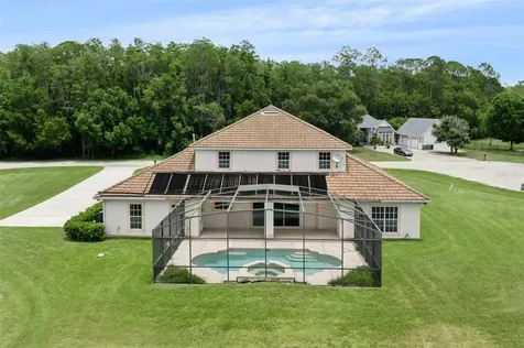 4984 Brook Road Kissimmee FL 34758