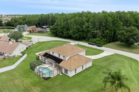 4984 Brook Road Kissimmee FL 34758