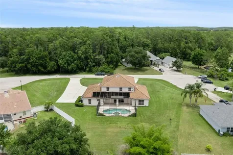 4984 Brook Road Kissimmee FL 34758