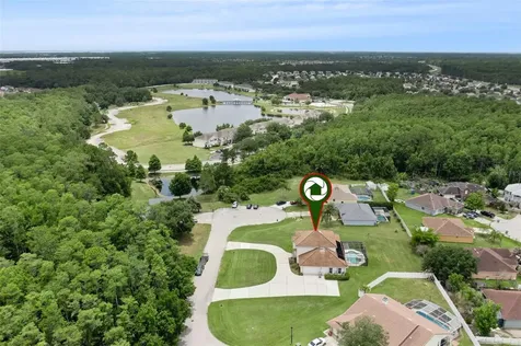 4984 Brook Road Kissimmee FL 34758