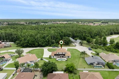 4984 Brook Road Kissimmee FL 34758