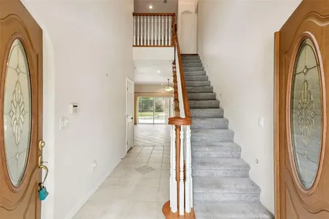 4984 Brook Road Kissimmee FL 34758